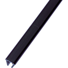 Load image into Gallery viewer, Universal Bushing with Adhesive  GEE99F-A-508Q0  PANDUIT
