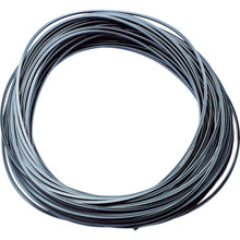 Load image into Gallery viewer, Universal Bushing with Adhesive  GEE99F-A-C0  PANDUIT

