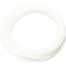 Load image into Gallery viewer, Universal Bushing with Adhesive  GEE99F-A-C  PANDUIT
