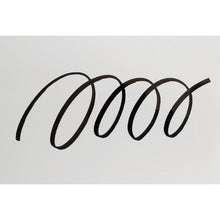 Load image into Gallery viewer, Ink drop  GELP  MAGIC INK
