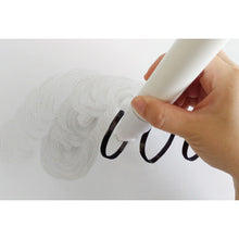 Load image into Gallery viewer, Ink drop  GELP  MAGIC INK
