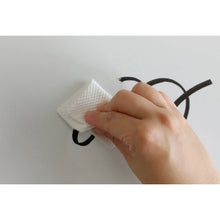 Load image into Gallery viewer, Ink drop  GELP  MAGIC INK
