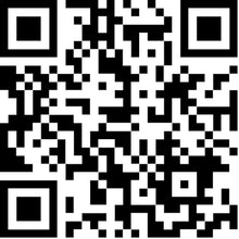 Load image into Gallery viewer, Ink drop  GELP  MAGIC INK
