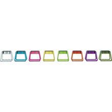 Load image into Gallery viewer, Step Stool  GEMS-PK  Pica
