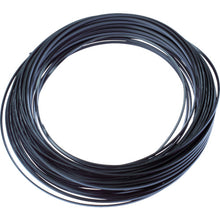 Load image into Gallery viewer, Universal Bushing with Adhesive  GES62F-A-C0  PANDUIT
