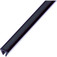 Load image into Gallery viewer, Universal Bushing with Adhesive  GES99F-A-C0  PANDUIT
