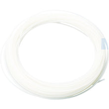 Load image into Gallery viewer, Universal Bushing with Adhesive  GES99F-A-C  PANDUIT
