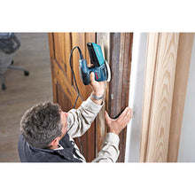 Load image into Gallery viewer, Random Action Sander  GEX125-1AE  BOSCH
