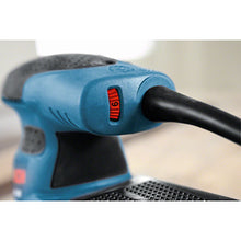 Load image into Gallery viewer, Random Action Sander  GEX125-1AE  BOSCH
