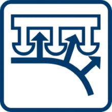 Load image into Gallery viewer, Random Action Sander  GEX125-1AE  BOSCH
