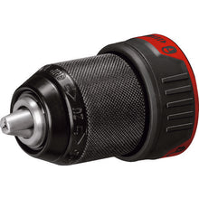 Load image into Gallery viewer, Rechargeable Multi Driver Drill  GFA18-M  BOSCH
