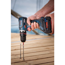 Load image into Gallery viewer, Rechargeable Multi Driver Drill  GFA18-M  BOSCH
