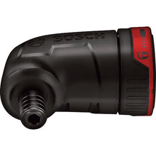 Load image into Gallery viewer, Rechargeable Multi Driver Drill  GFA18-W  BOSCH
