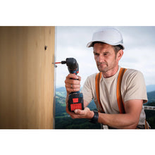 Load image into Gallery viewer, Rechargeable Multi Driver Drill  GFA18-W  BOSCH
