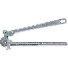 Load image into Gallery viewer, Tube Bender for Steel and Stainless Steel  GFBS12M  TRUSCO
