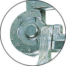 Load image into Gallery viewer, Tube Bender for Steel and Stainless Steel  GFBS12M  TRUSCO
