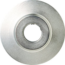 Load image into Gallery viewer, Tube Cutter  GFC-15NC  TRUSCO
