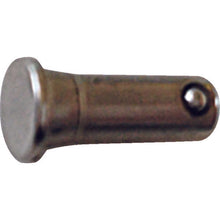 Load image into Gallery viewer, Tube Cutter  GFC-NEJI  TRUSCO
