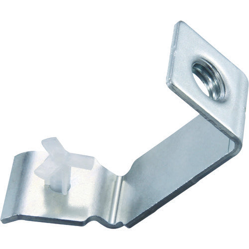 Gas Nailer  GN90190  MAX