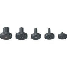 Load image into Gallery viewer, Double Flare Set  GFW154K  TRUSCO
