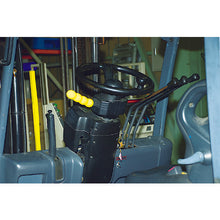 Load image into Gallery viewer, Grip Rubber  GG-01  CAR-BOY
