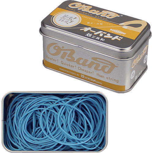 O Band  GG-040-LB  OBAND