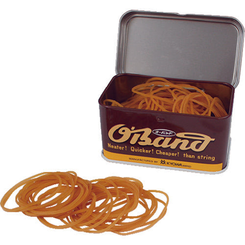 O Band  GG-040  OBAND