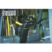 Load image into Gallery viewer, Grip Rubber  GG-04  CAR-BOY
