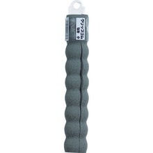 Load image into Gallery viewer, Grip Rubber  GG-05  CAR-BOY
