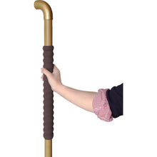 Load image into Gallery viewer, Handrail Cushion  GG15  CAR-BOY
