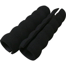 Load image into Gallery viewer, Grip for Platform Truck  GG16  CAR-BOY
