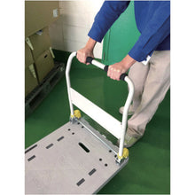 Load image into Gallery viewer, Grip for Platform Truck  GG16  CAR-BOY
