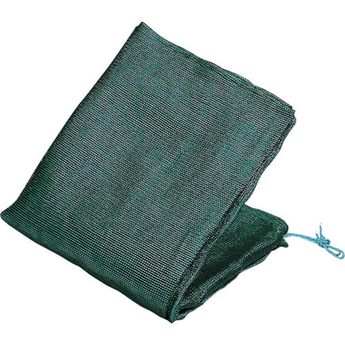 Guard Net  GG3040MG  Wide Cloth