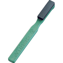 Load image into Gallery viewer, Hand Lapper  GG600S  TRUSCO
