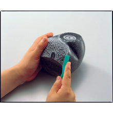 Load image into Gallery viewer, Hand Lapper  GG600S  TRUSCO
