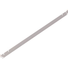 Load image into Gallery viewer, Side Stop  G-GDW  TRUSCO
