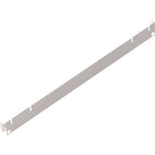 Load image into Gallery viewer, Side Stop  G-GDX  TRUSCO

