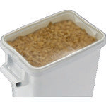 Load image into Gallery viewer, Parts Box Container  GGYK013  RISU
