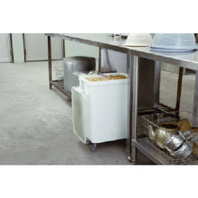 Load image into Gallery viewer, Parts Box Container  GGYK013  RISU
