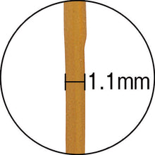 Load image into Gallery viewer, O Band  GH-015  OBAND
