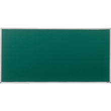 Load image into Gallery viewer, Steel board(Solid Color Chalk Up type)  GH-101  TRUSCO
