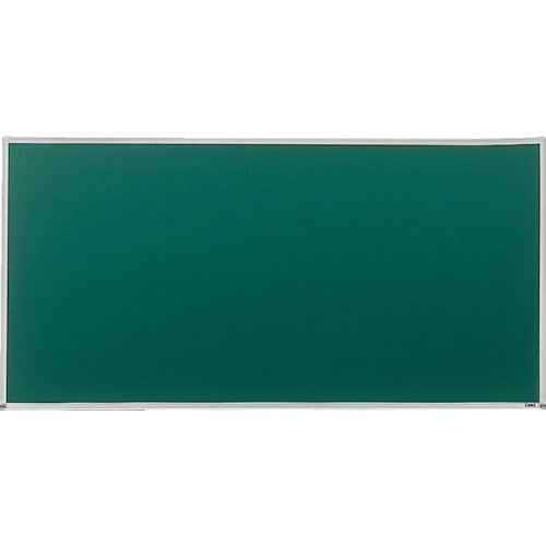 Steel board(Solid Color Chalk Up type)  GH-101  TRUSCO