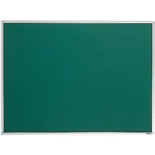 Load image into Gallery viewer, Steel board(Solid Color Chalk Up type)  GH-111  TRUSCO
