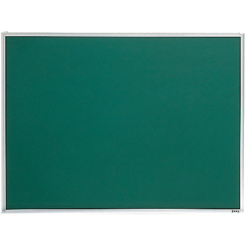 Steel board(Solid Color Chalk Up type)  GH-111  TRUSCO