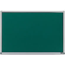 Load image into Gallery viewer, Steel board(Solid Color Chalk Up type)  GH-121  TRUSCO
