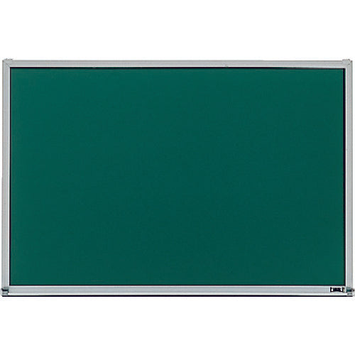 Steel board(Solid Color Chalk Up type)  GH-121  TRUSCO