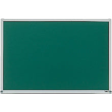 Load image into Gallery viewer, Steel board(Solid Color Chalk Up type)  GH-131  TRUSCO
