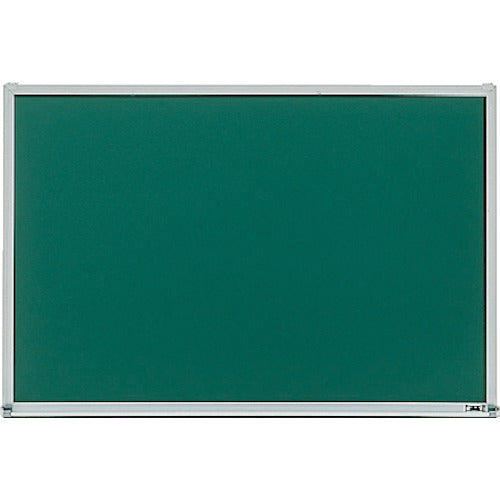 Steel board(Solid Color Chalk Up type)  GH-131  TRUSCO