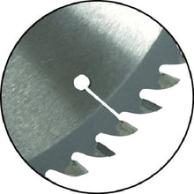 Load image into Gallery viewer, Tipped Saw for Plywood  GH255-10030  TIP SAW JAPAN
