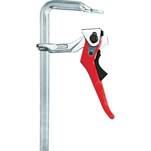 One-touch Lever Clamp(GH type)  GH50  BESSEY